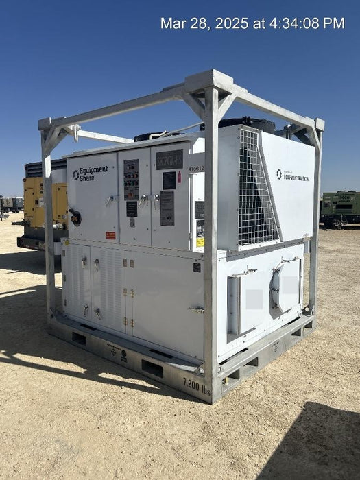 2024 SMARTECH SHCP47A-HS