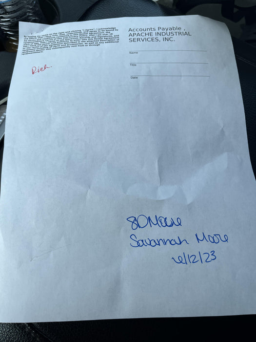 2021 LIND EQUIPMENT TLS-80XPLEDRE-LV