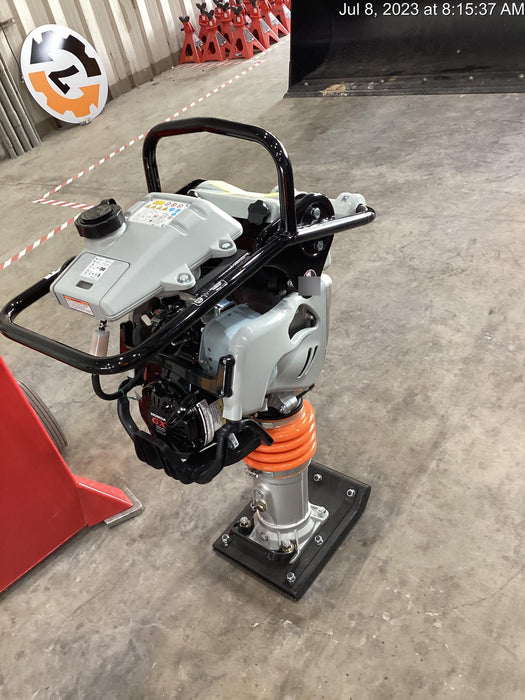 2023 MULTIQUIP MTX60HD