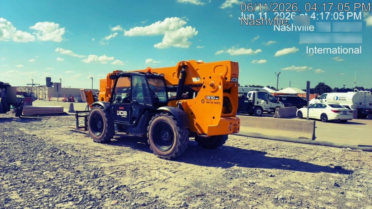 2024 JCB 510-56