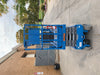 2020 Genie GS-1930 Solid Non Marking Tires, Beacon, Folding rails with half height swing gate, 800W Inverter