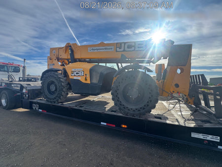 2024 STAR INDUSTRIES 1302TK