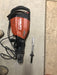 2021 HILTI TE 1000-AVR