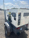 2024 ATLAS COPCO QAS45 CWK