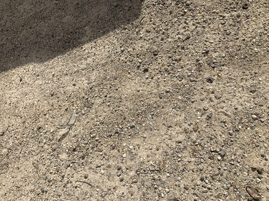 2021 Kubota RTV-X1140WL-H Canopy, Diesel, 4 Passanger, Windshield, Mirror, Backup Alarm, Beacon