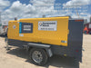 2020 ATLAS COPCO XAS 900