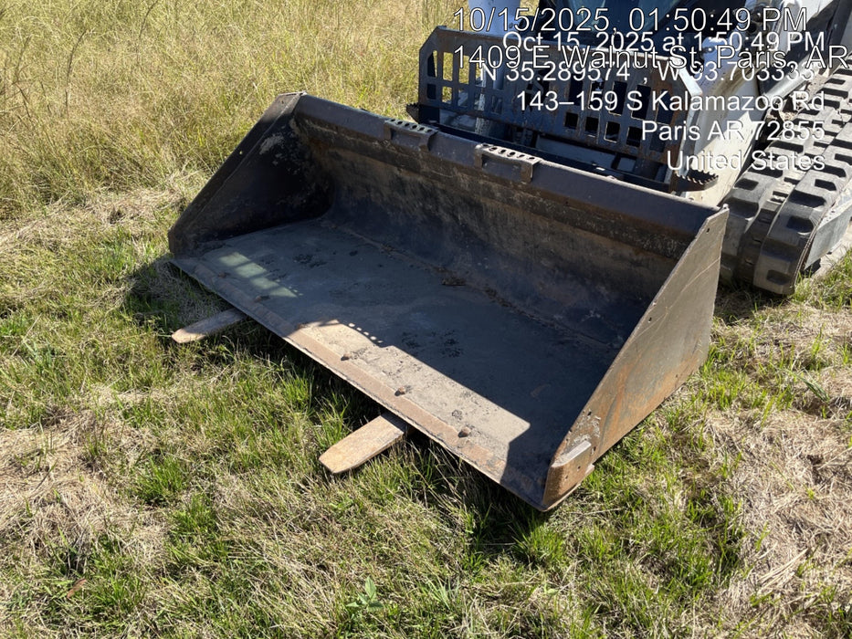 2023 SOLESBEE SPF-48