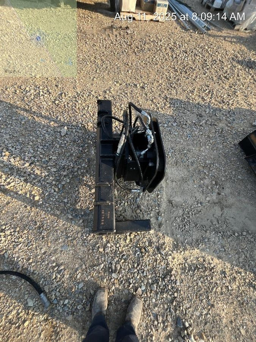 2024 BLUE DIAMOND 100502