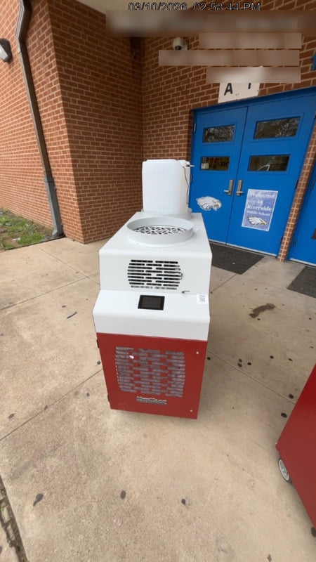2025 KWIKOOL KPHP2211-3