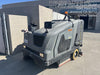 2024 KARCHER B 300 R