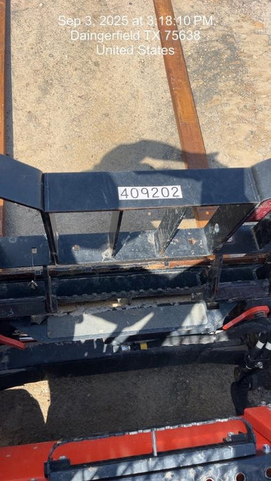 2024 VIRNIG PF4855-5VG