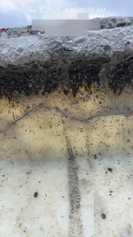 2023 MULTIQUIP WM90PH8