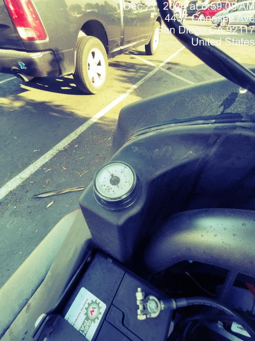 2024 WACKER NEUSON LTT4