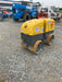 2021 WACKER NEUSON RTLx-SC3