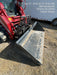 2021 PALADIN 48" Pallet Forks - Paladin