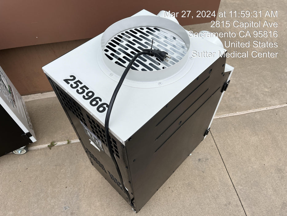 2022 KWIKOOL KPAC1811-2