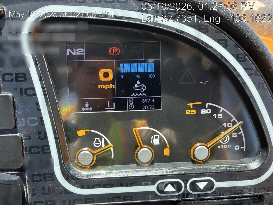 2024 JCB 514-56