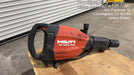 2024 HILTI TE 1000-AVR