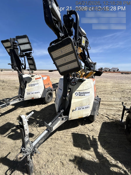 2024 GENERAC MLT2