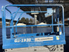 2020 Genie GS-1930 Standard Machine