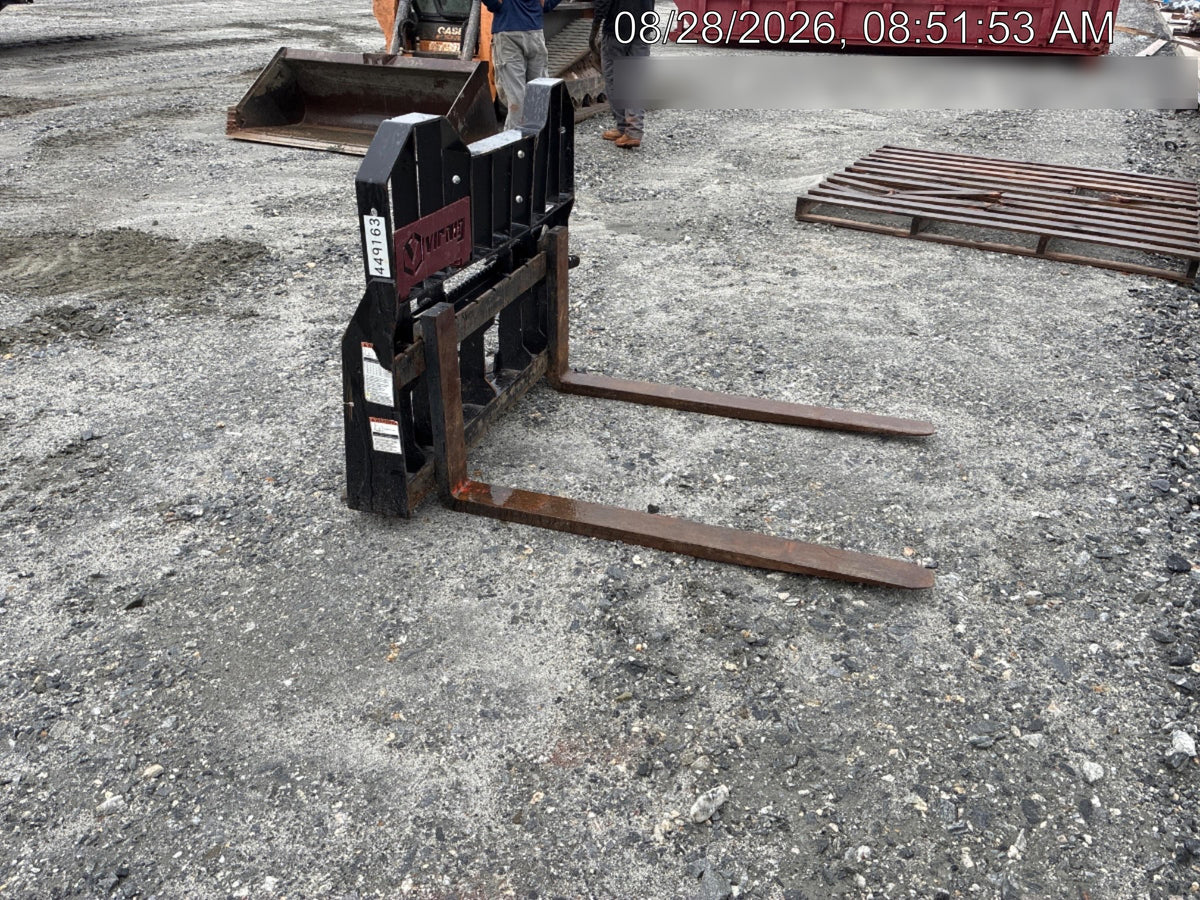 2024 VIRNIG PF7255