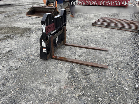 2024 VIRNIG PF7255