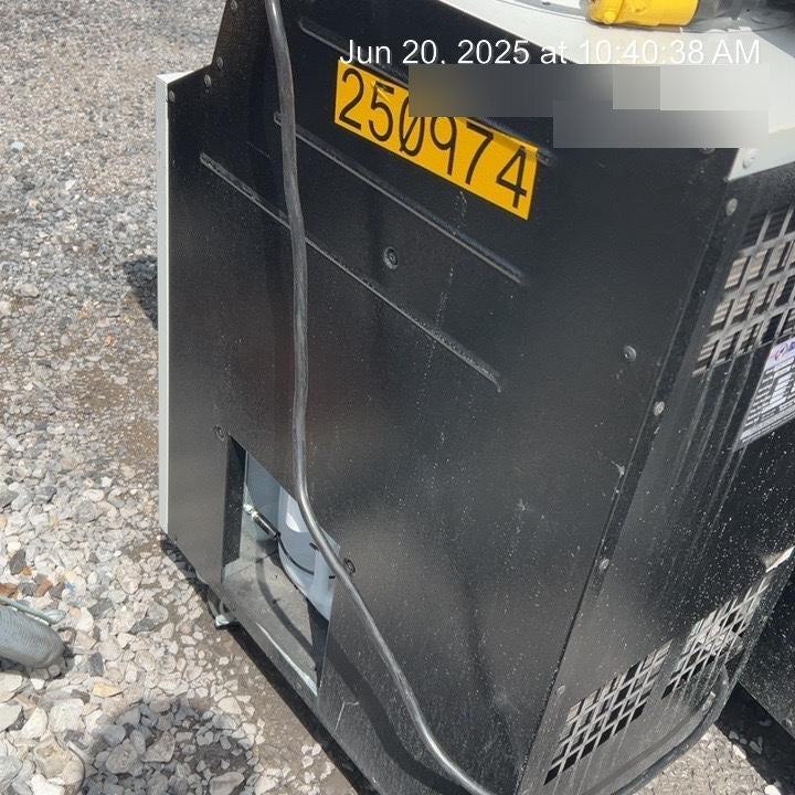 2022 KWIKOOL KPAC1811-2