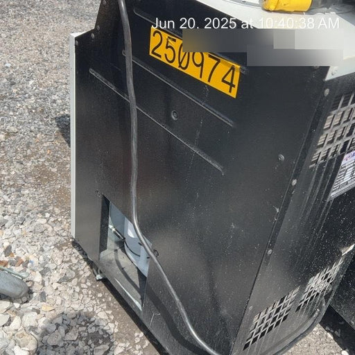 2022 KWIKOOL KPAC1811-2