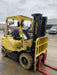 2022 HYSTER H50UT