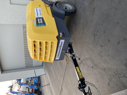 2020 ATLAS COPCO XAS188