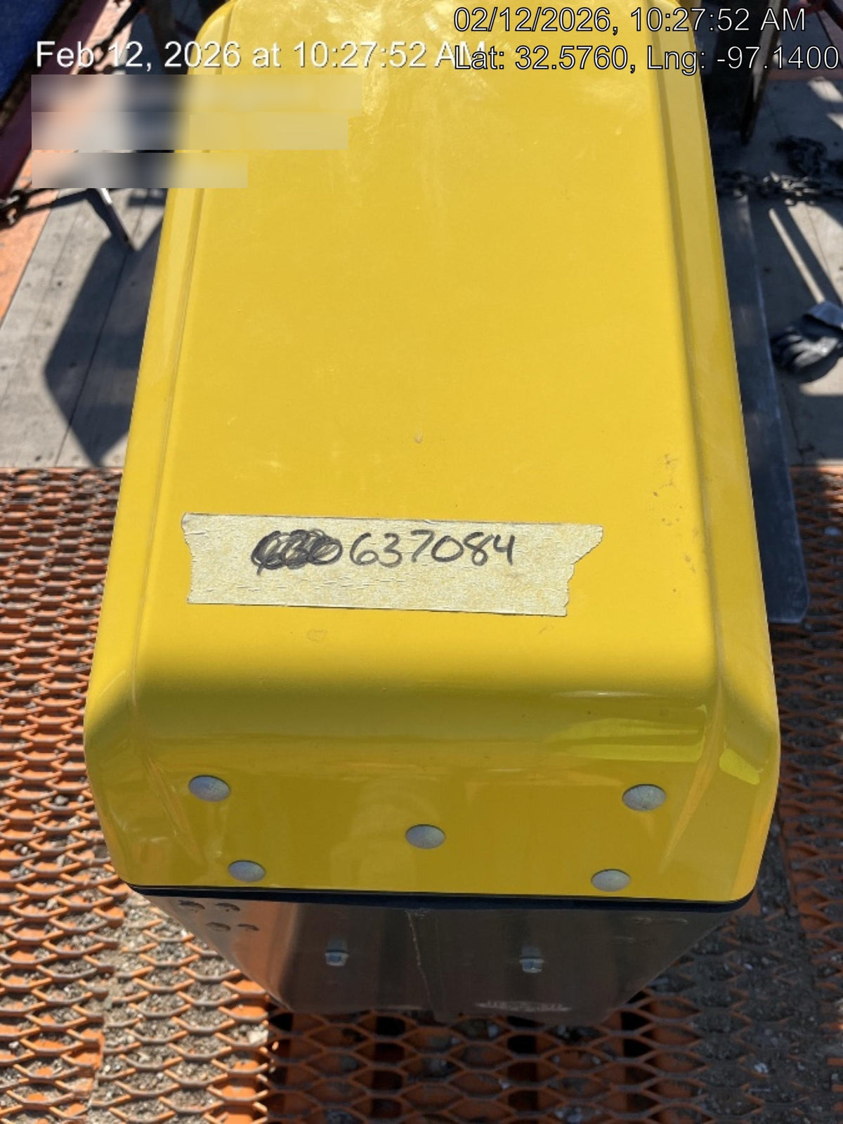 2026 WACKER NEUSON RTD-SC4