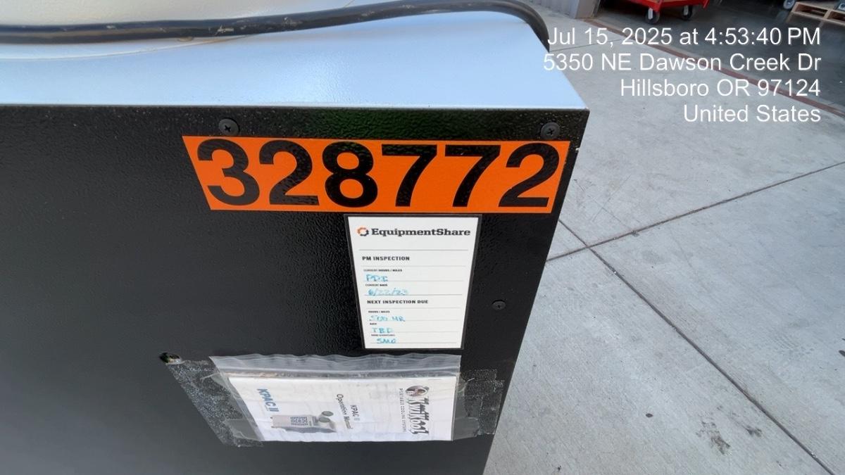 2023 KWIKOOL KPAC2421-2