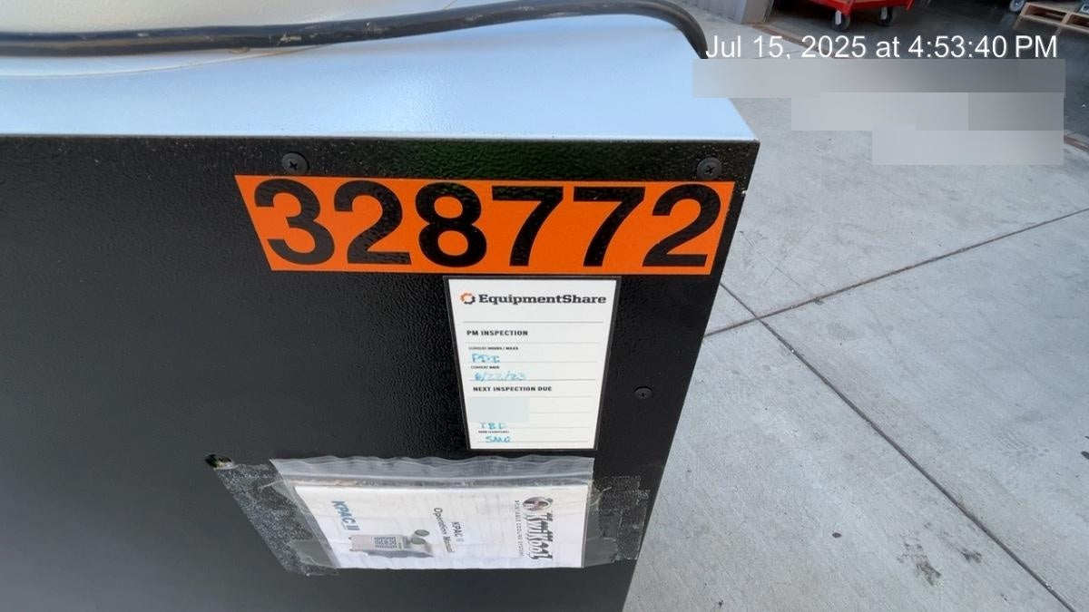 2023 KWIKOOL KPAC2421-2
