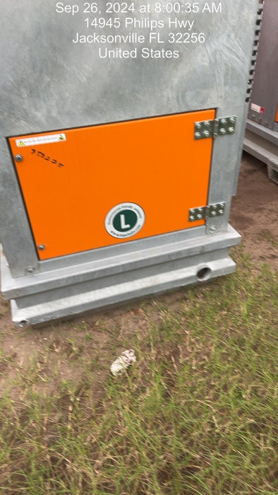 2023 MYERS-SETH MSP PP-150