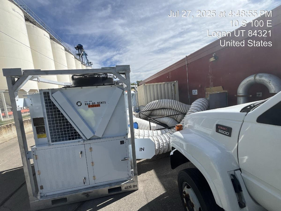 2024 SMARTECH SACP41A-HS