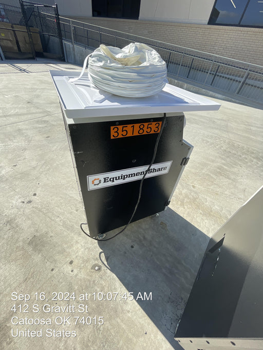 2023 KWIKOOL KPAC1411-2