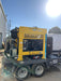 2021 ATLAS COPCO PAC H64 JD