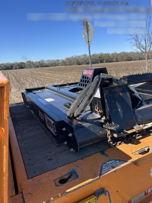 2025 VIRNIG RBV72-25