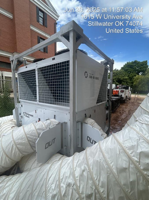 2024 SMARTECH SHCP47A-HS