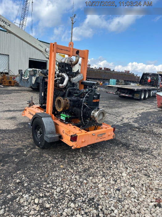 2022 PIONEER PPTP66S14-UP