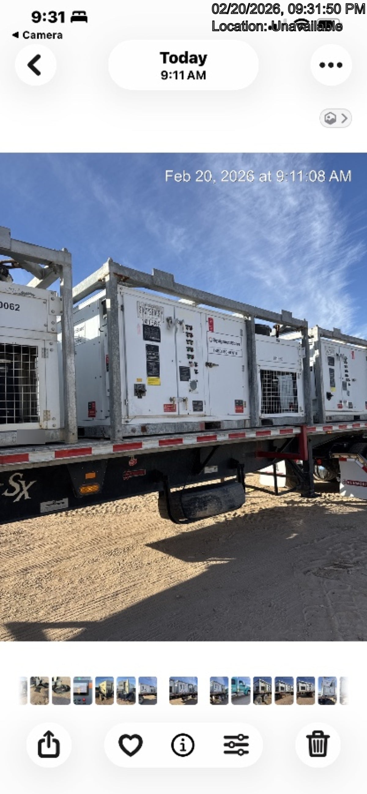 2020 SMARTECH SACP26A-SP