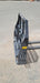 2021 PALADIN 48" Pallet Fork Assembly