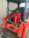 2022 HILTI DD150U
