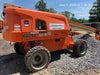 2019 JLG 660SJ
