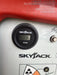 2020 SKYJACK SJ86T+