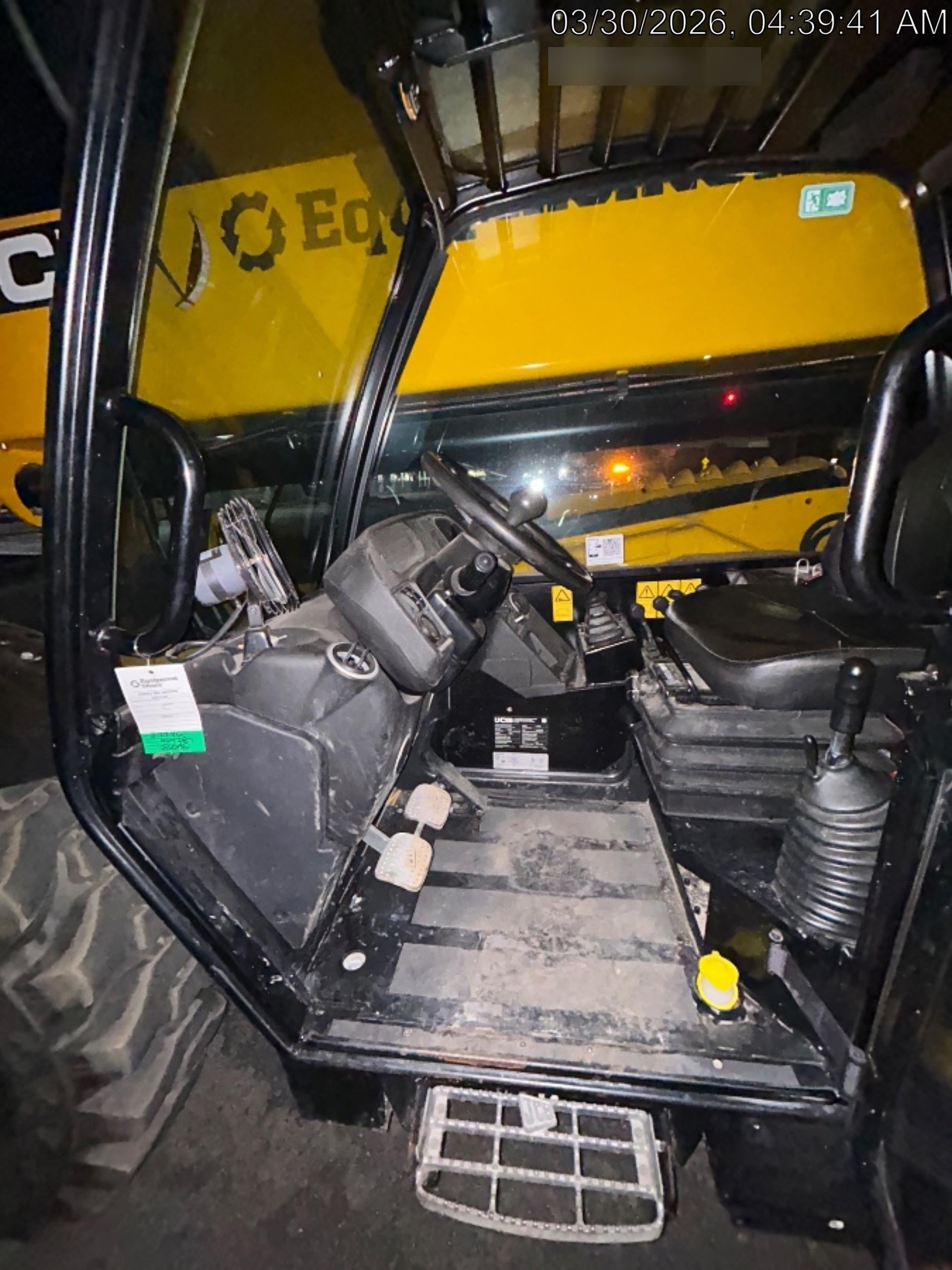 2024 JCB 514-56