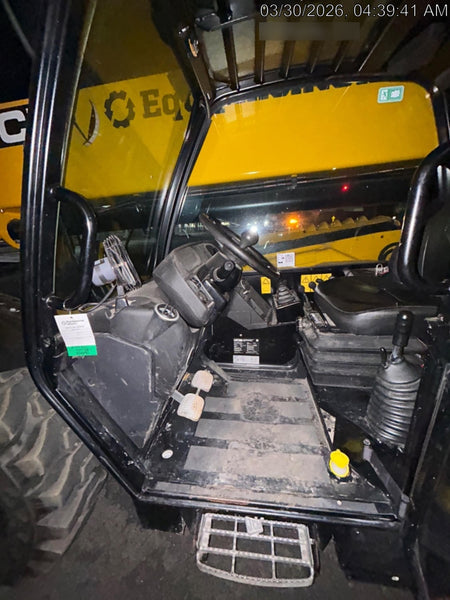 2024 JCB 514-56