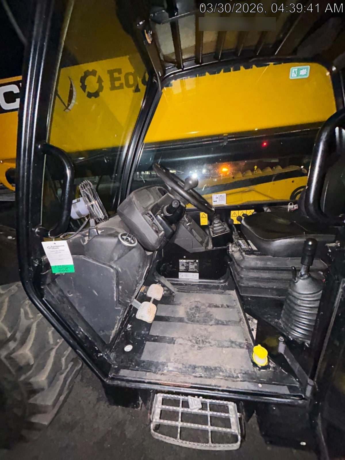 2024 JCB 514-56