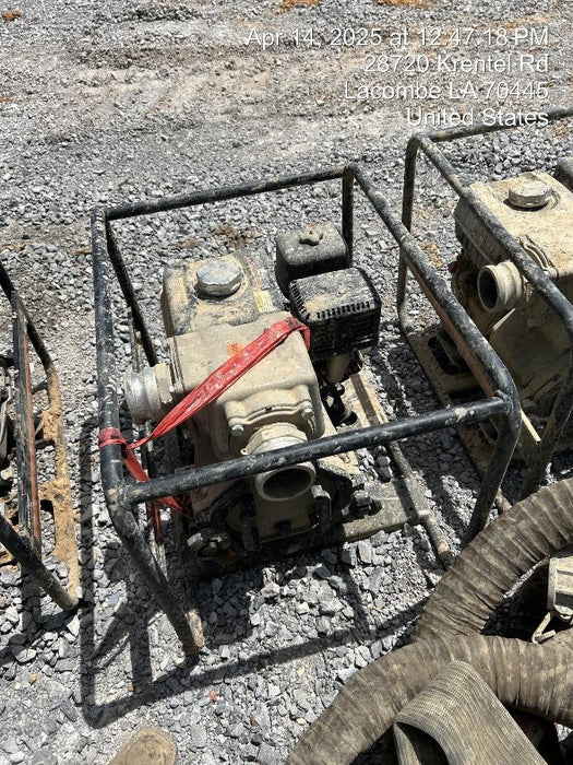 2025 MI-T-M WTP-T03-0MGH