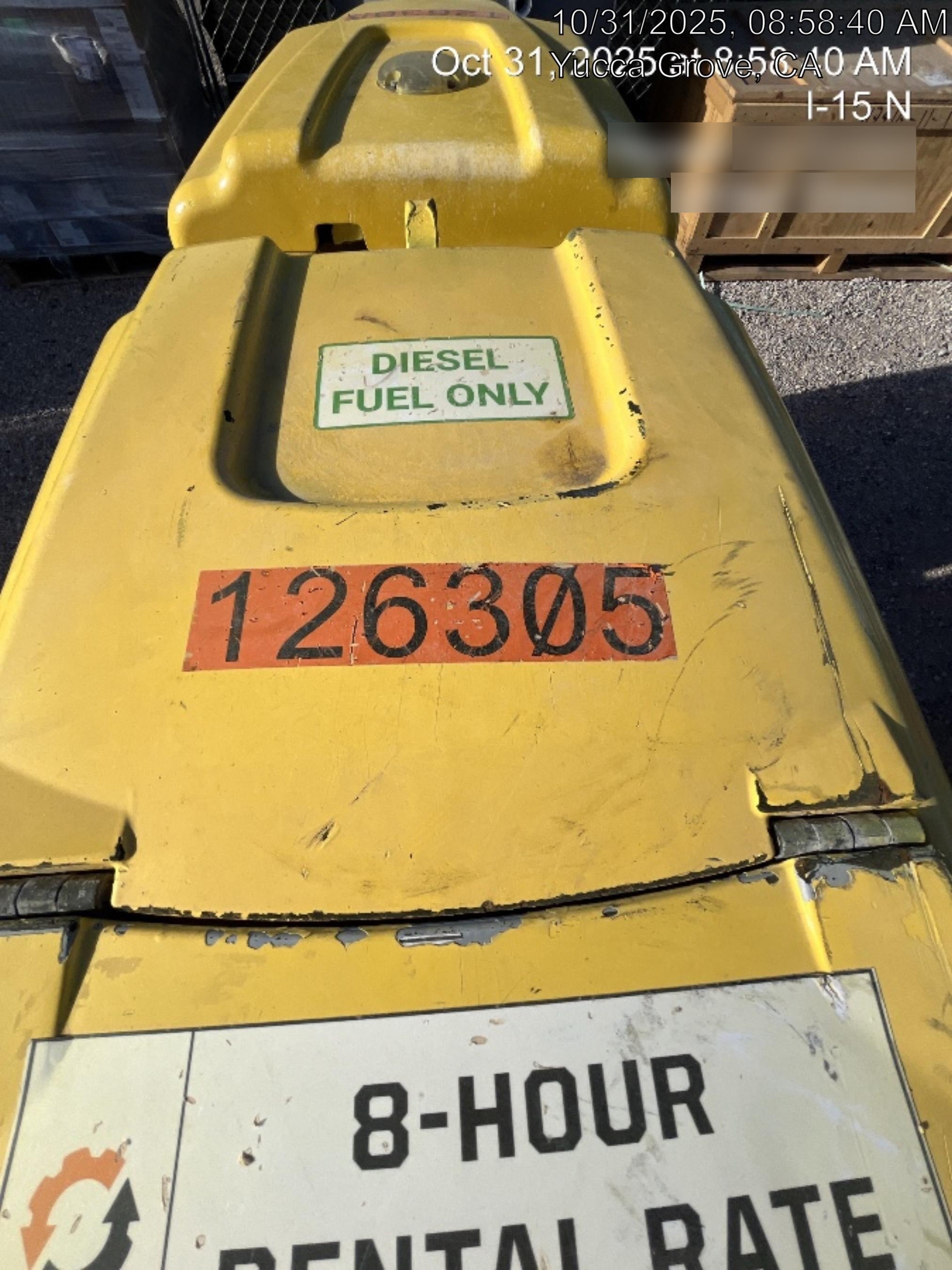 2021 WACKER NEUSON RTLx-SC3